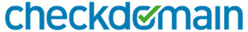 www.checkdomain.de/?utm_source=checkdomain&utm_medium=standby&utm_campaign=www.aeronaut-invest.org